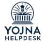 Yojna Helpdesk