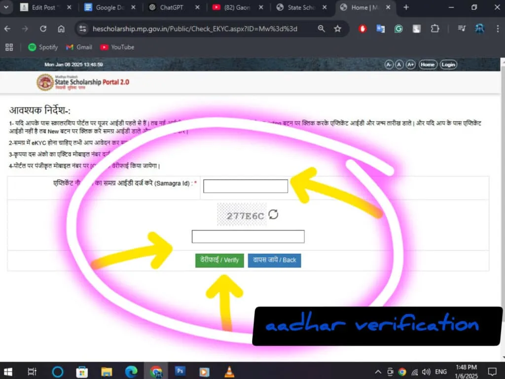 WhatsApp Image 2025 01 06 at 14.41.56 1