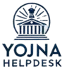 yojnahelpdesk