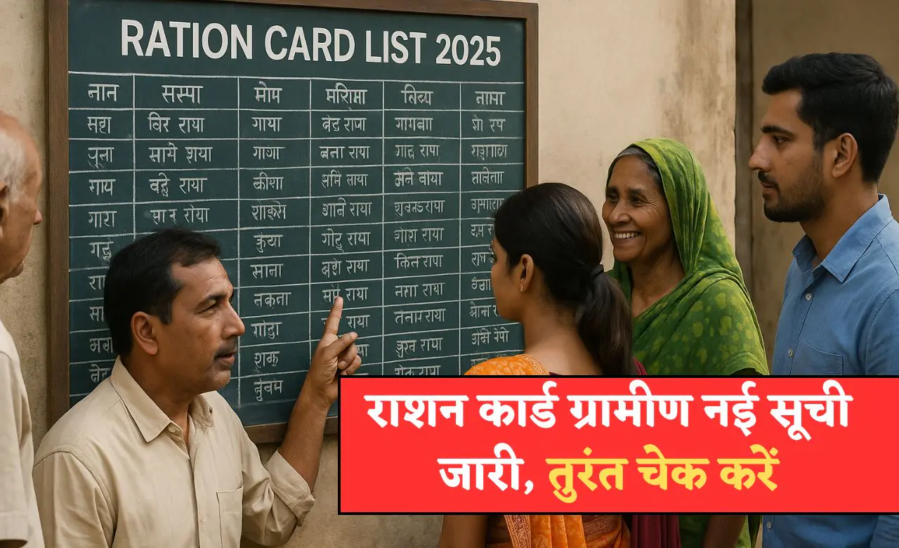 1000235953  राशन कार्ड