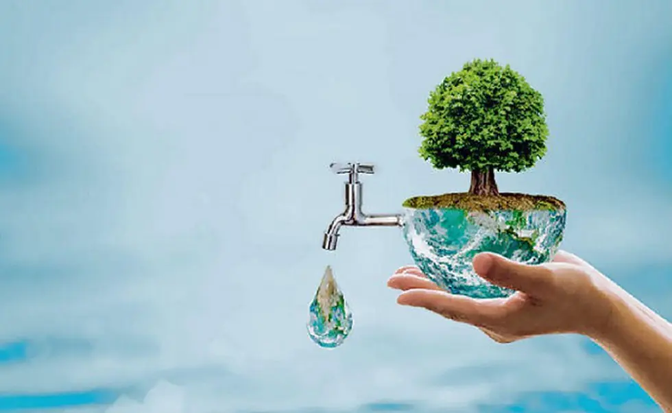 जल जीवन मिशन 2025: ग्रामीण भारत में पानी की क्रांति 1 जल जीवन मिशन 2025: